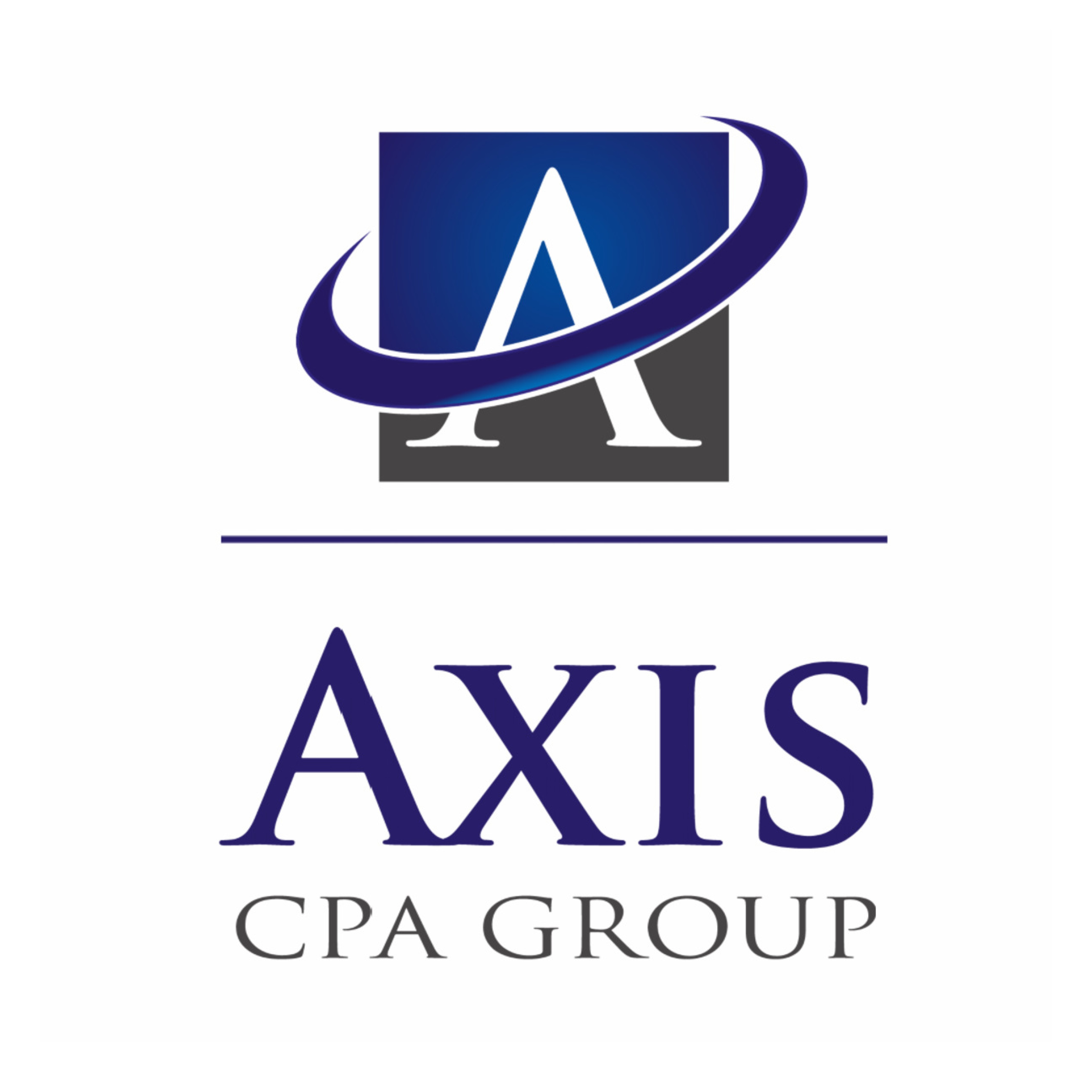 Axis CPA Group in Watertown, Connecticut | Tabella